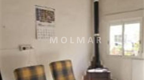 Foto 3 de Casa o chalet en venta en La Pobla Llarga, Valencia