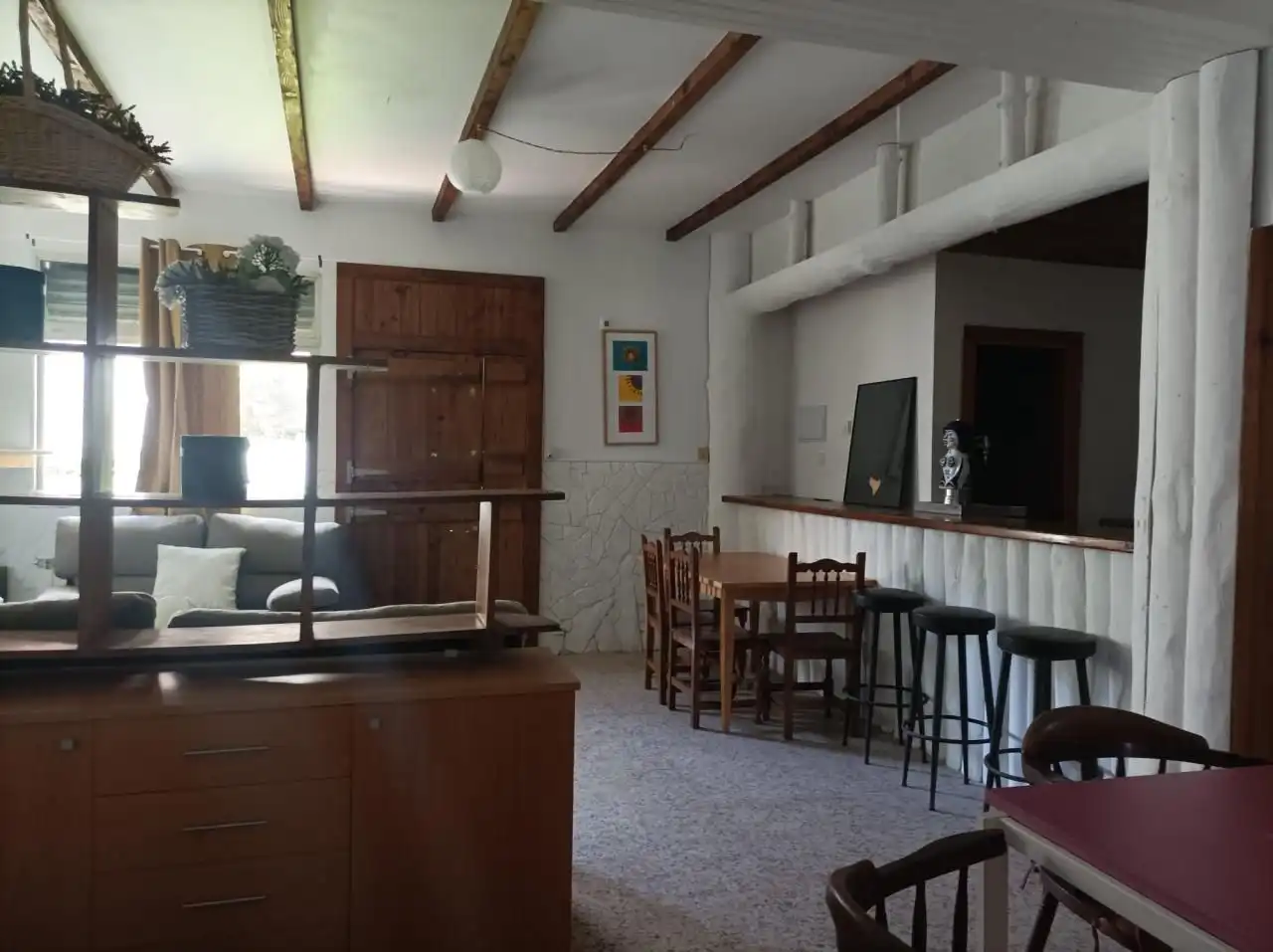 Casa en venta en Lugar de Curra 18, imagen 21