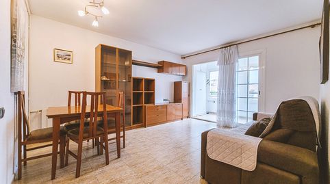 Photo 3 of Flat for rent in Carrer de Antoni Sauleda I Paulis, Centre, Sant Pol de Mar
