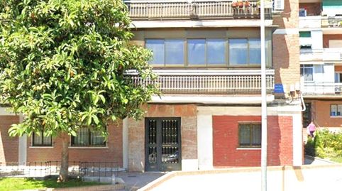 Foto 2 de Piso en venta en Avenida Avenida Mancha, Santos, Leganés