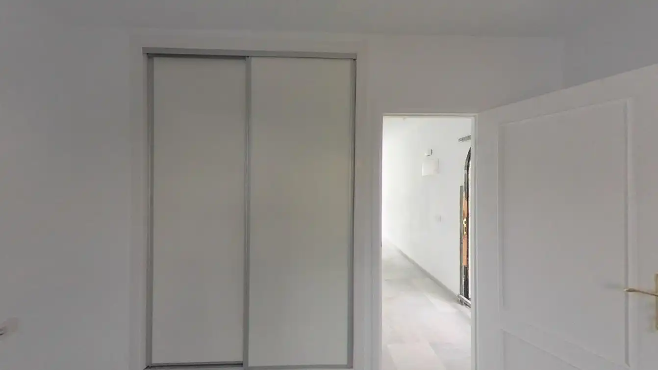 Apartment mit Pool zum Verkauf in Calle Madrid, imagen 19