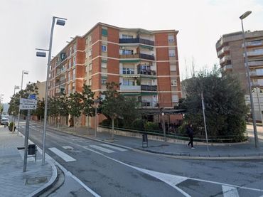 Appartement avec ascenseur à vendre à Piera 59