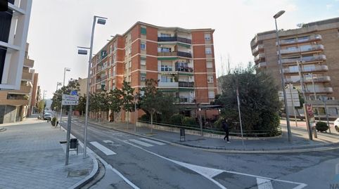 Foto 3 de Piso en venta en Piera, 59, Martorell, Barcelona