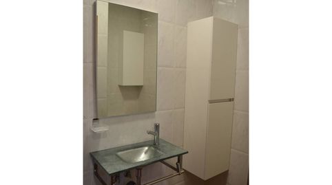 Foto 4 de Dúplex de alquiler en Matadepera, Barcelona