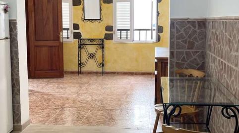 Foto 4 de Pis en venda a Centro - La Vega Alta, Arrecife