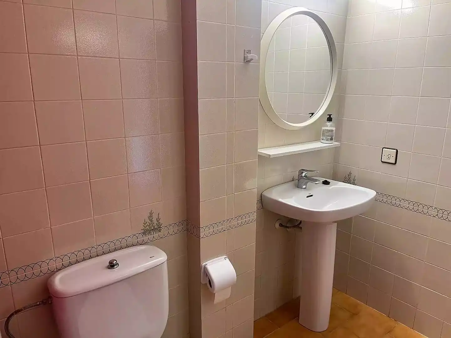 Flat for sale in gran reserva carrer de les FLORS, imagen 15