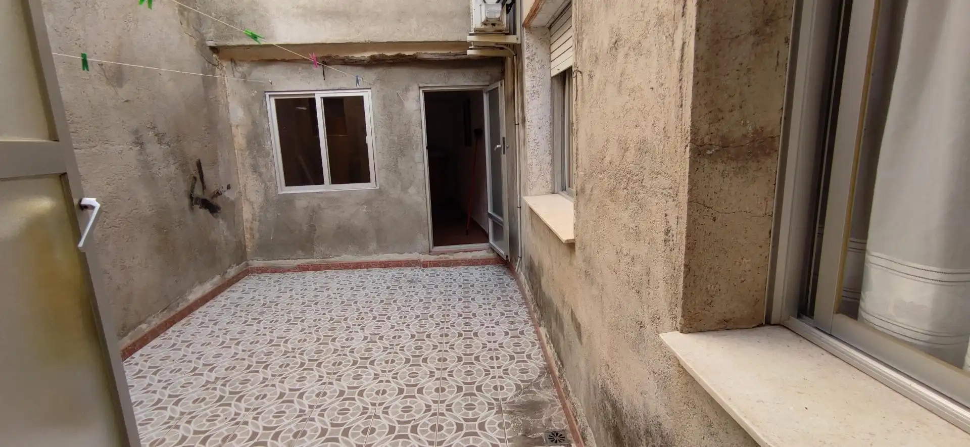 Wohnung mit Terrasse zum Verkauf in Moratalla, imagen 18