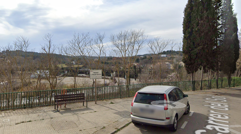 Foto 5 de Piso en venta en Poble Sec, Sant Quirze del Vallès