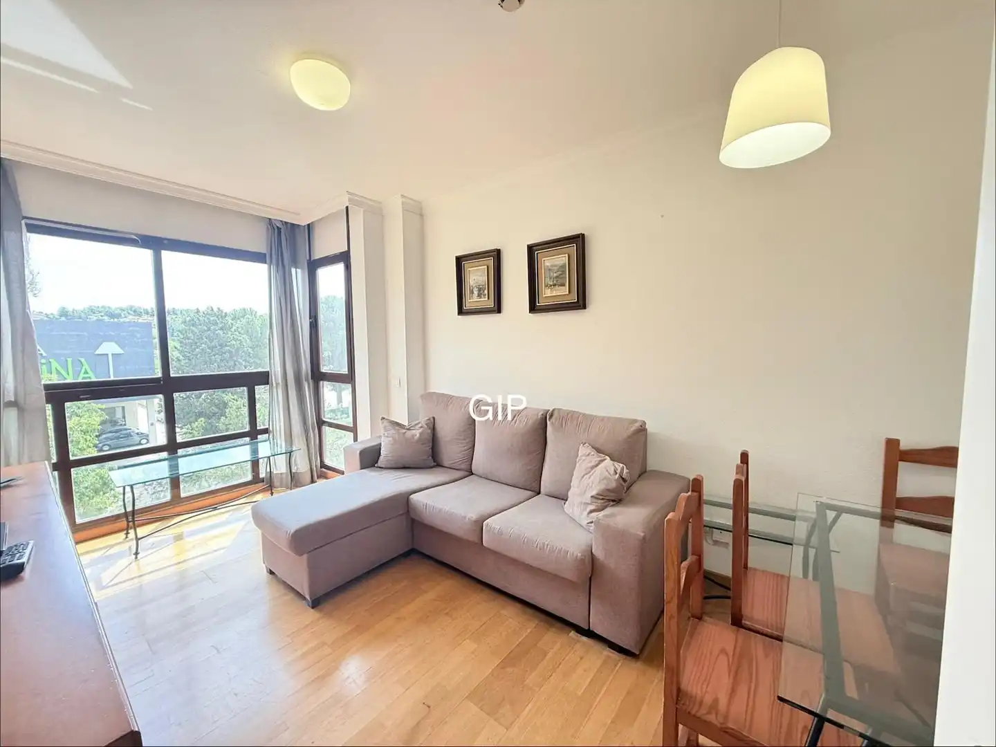 Apartments for rent in Calle de Deyanira, 59, Rejas