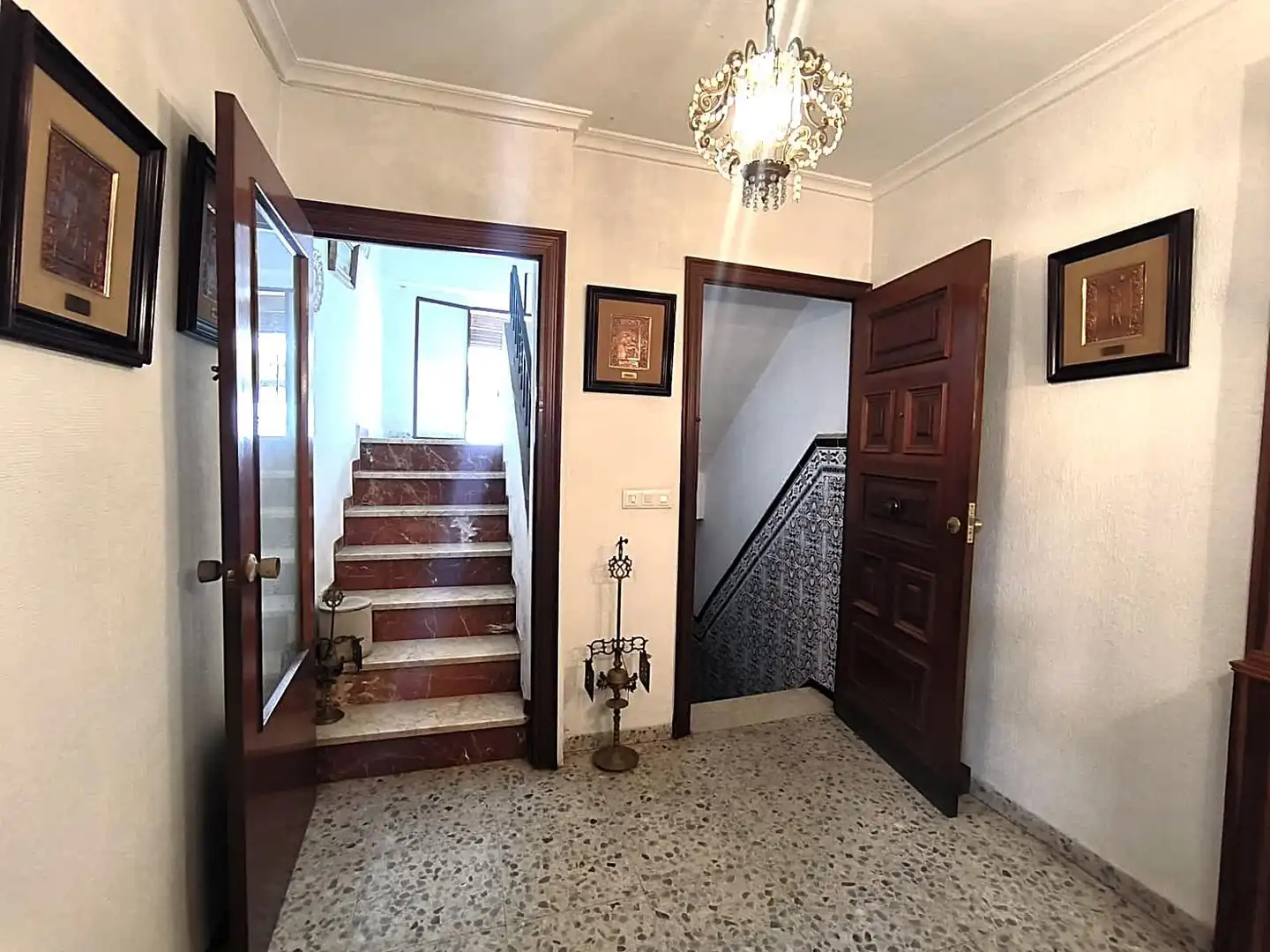 Casa in vendita a Centro, imagen 52