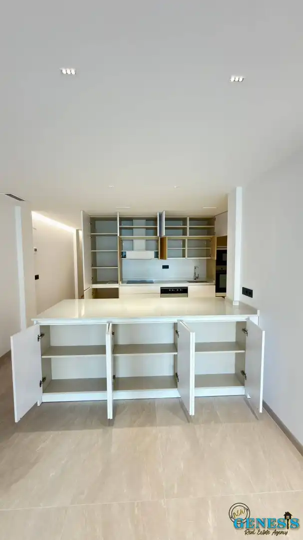 Apartament amb terrassa en venda a Calle Patricio Perez 15, imagen 3