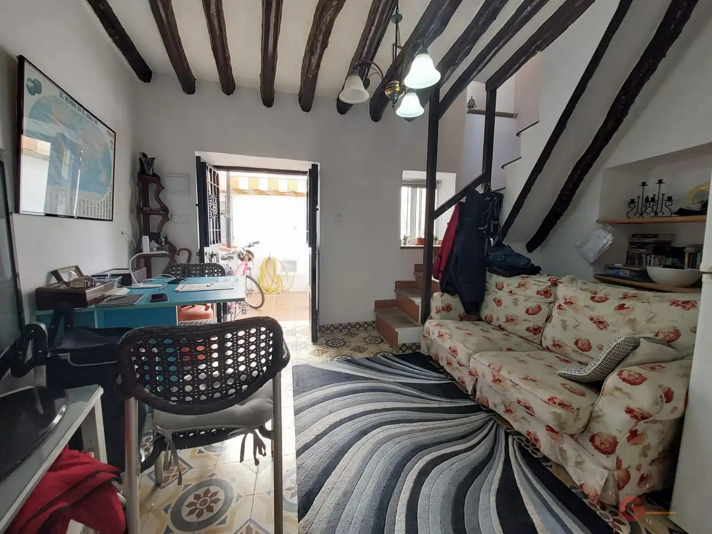 Casa en venda a Vélez de Benaudalla, imagen 8