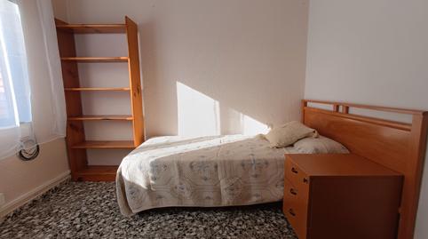 Foto 5 de Pis de lloguer a Casco Histórico,  Toledo Capital