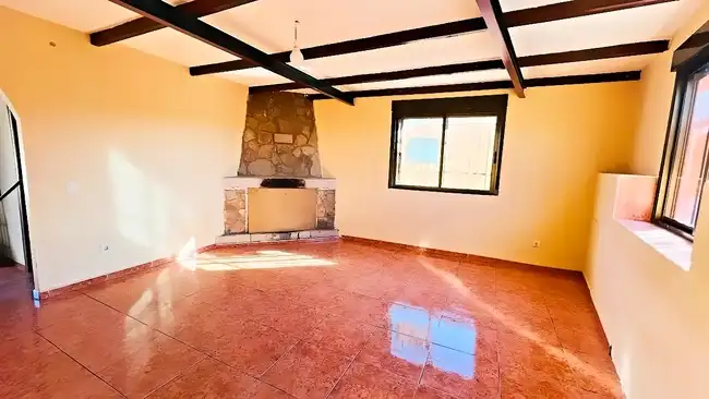 Casa adosada en venda a C/ Barro, Zarapicos