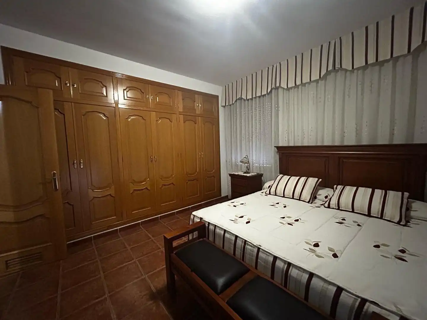 Casa con piscina en venta en Periurbano Este - Campiña, imagen 28
