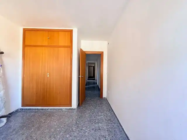 Piso con ascensor en venta en Carrer de Puig Roda 1, imagen 52