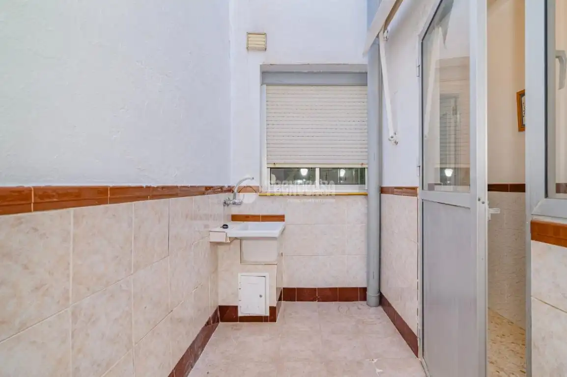 Detached homes for sale in Loja