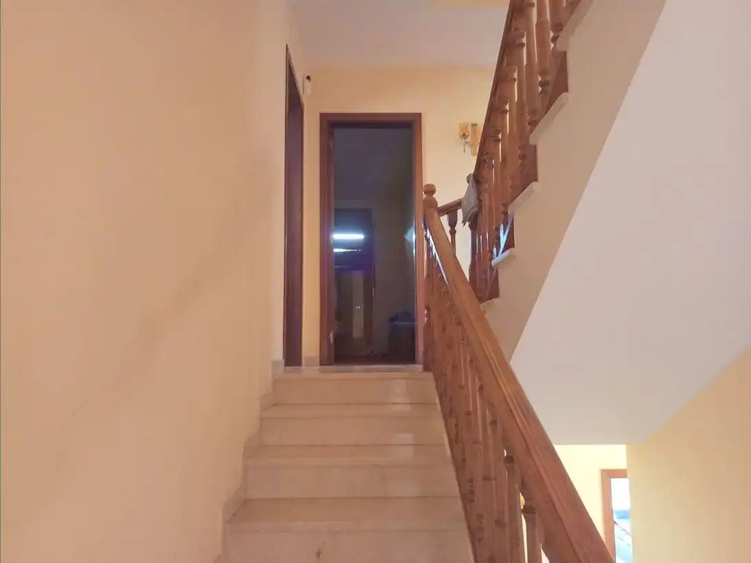 Villa avec terrasse à vendre à Corbera de Llobregat, imagen 11