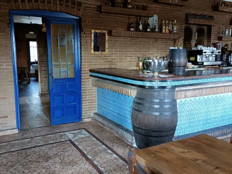 Piso en venta en Calypo Fado