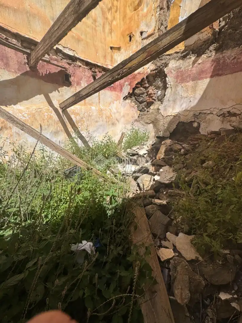 Casa adosada en venda en Algarrobo