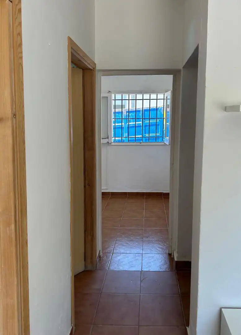 Casa o xalet en venda a Ca Na Negreta - Can Ramón