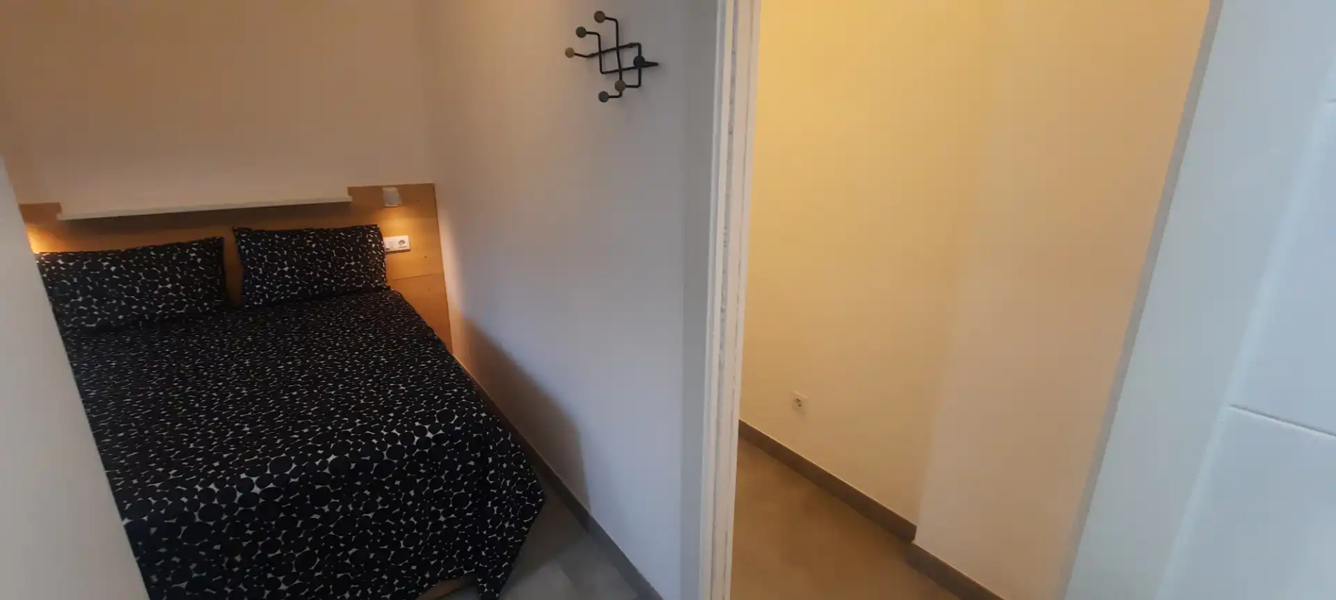 Piso de alquiler en Calle Bernardo de la Torre, 64, Santa Catalina - Canteras
