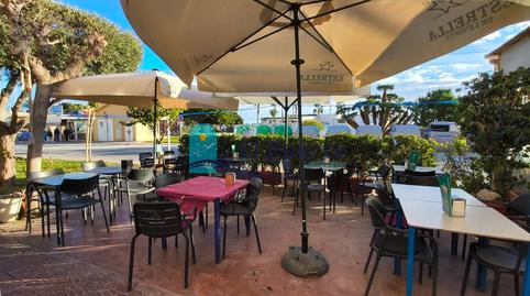 Photo 4 of Premises for sale in Bolnuevo, Murcia