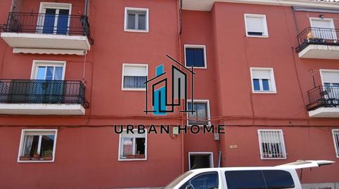 Foto 2 de Piso en venta en Calle Esla, Trobajo del Camino, León