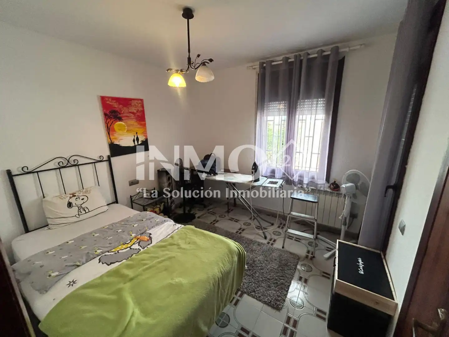 Houses for sale in Carrer Isidre Nonell, 7, Els Tallats - Mas Olivé
