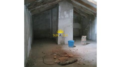 Foto 5 von Haus oder Chalet zum Verkauf in Almansa, Albacete