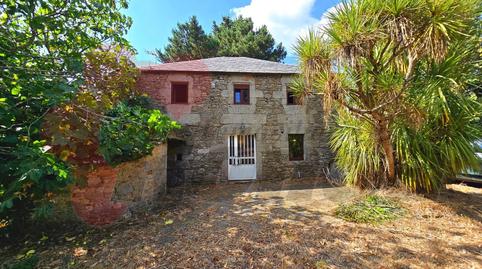Photo 3 of House or chalet for sale in N/a, Begonte, Lugo