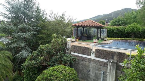 Foto 2 de Casa o chalet en venta en Mungia, Bizkaia