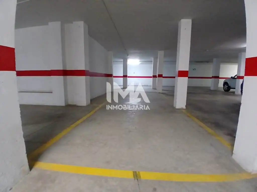 Individuel avec ascenseur à vendre à Pueblo, imagen 4