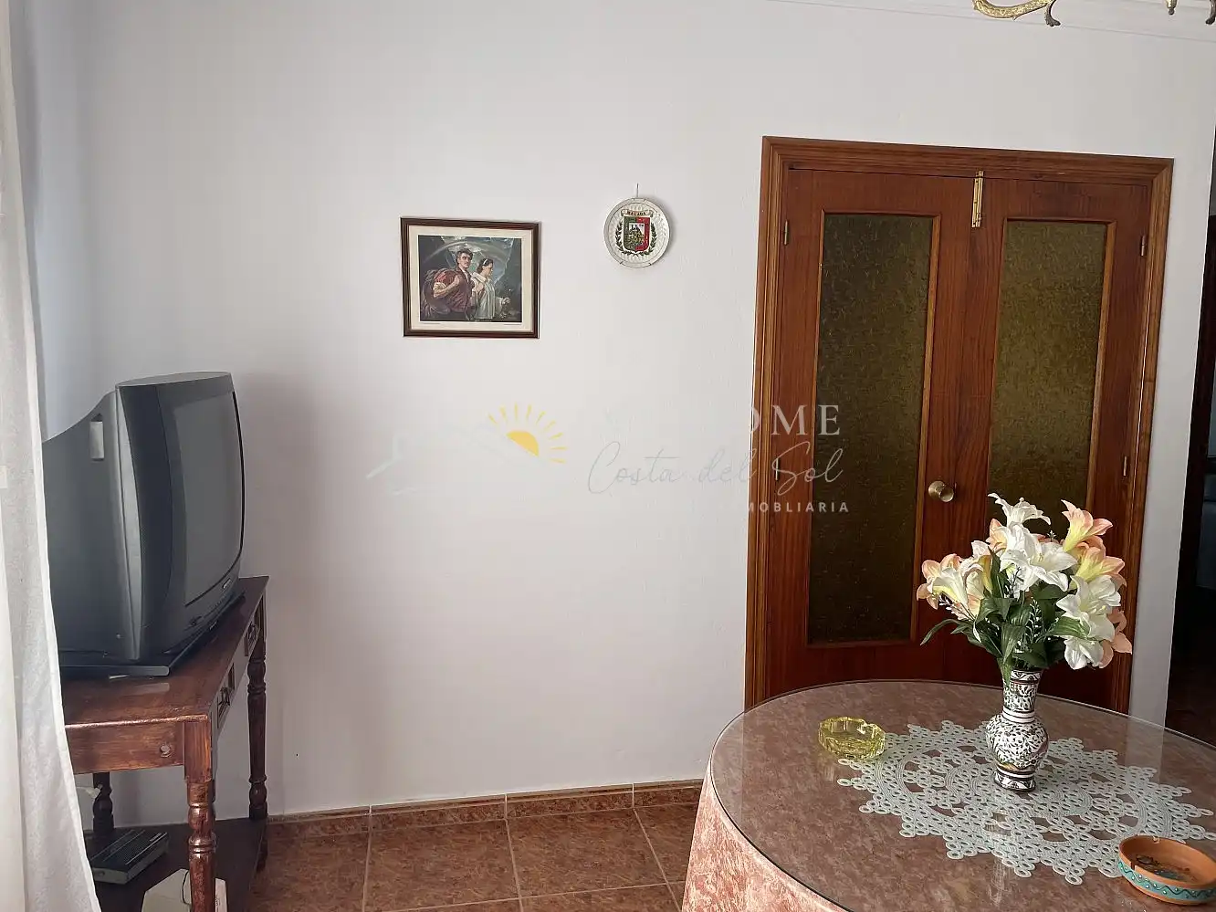 Maison à vendre à El Peñoncillo, imagen 11