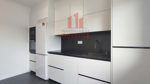 Foto 5 von Wohnung zur Miete in Polvorín, Ourense Capital