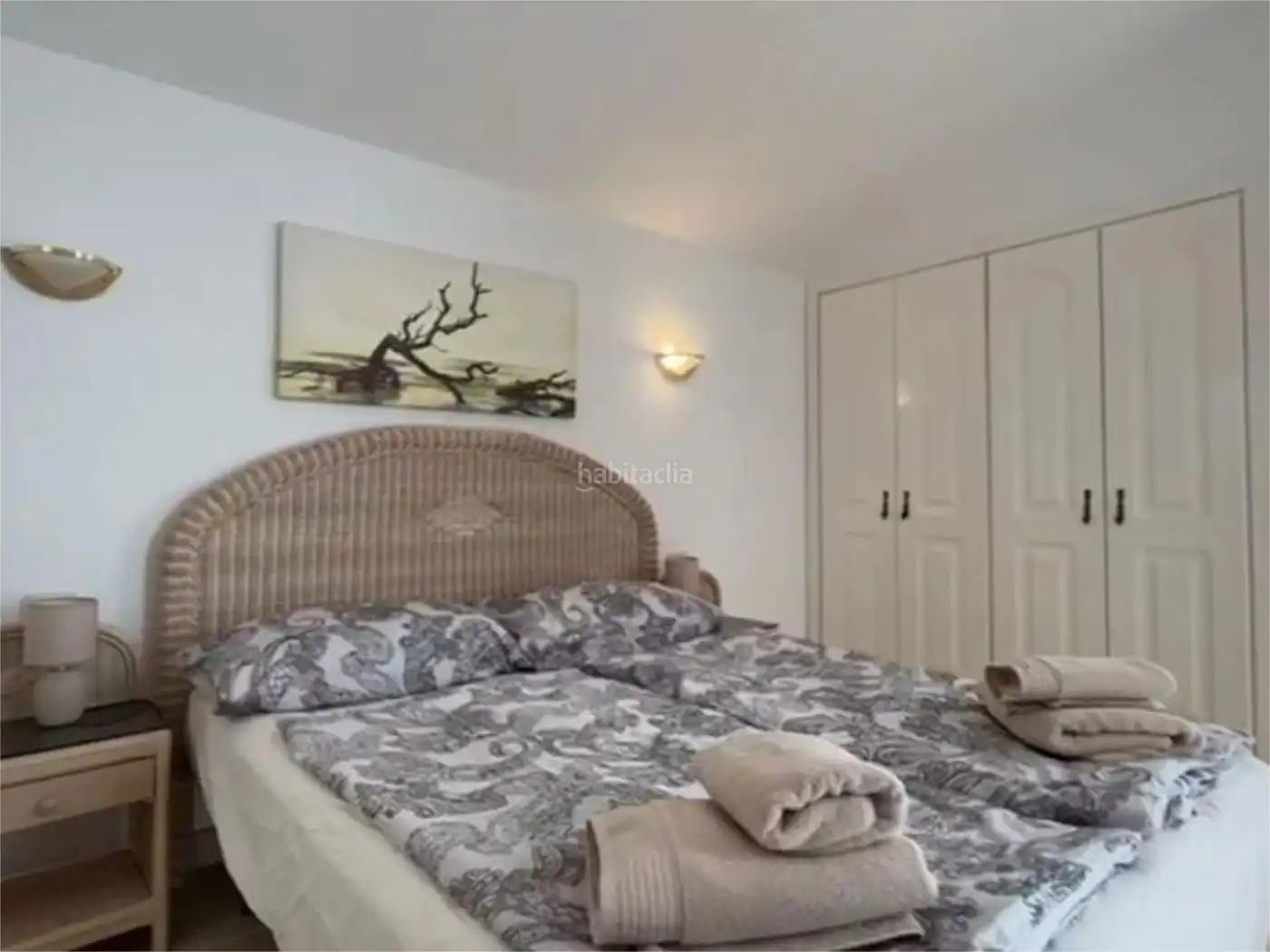 Chalet en venta en Avenida Europa 80, imagen 21