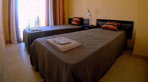 Foto 3 de Pis en venda a Riba-roja de Túria, Valencia