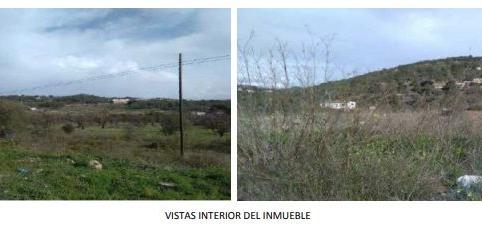 Photo 2 of Residential for sale in N/a, La Caleta - La Calalga -  Les Bassetes, Alicante