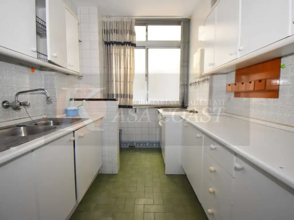 Flat with lift for sale in Puerto Deportivo, imagen 16