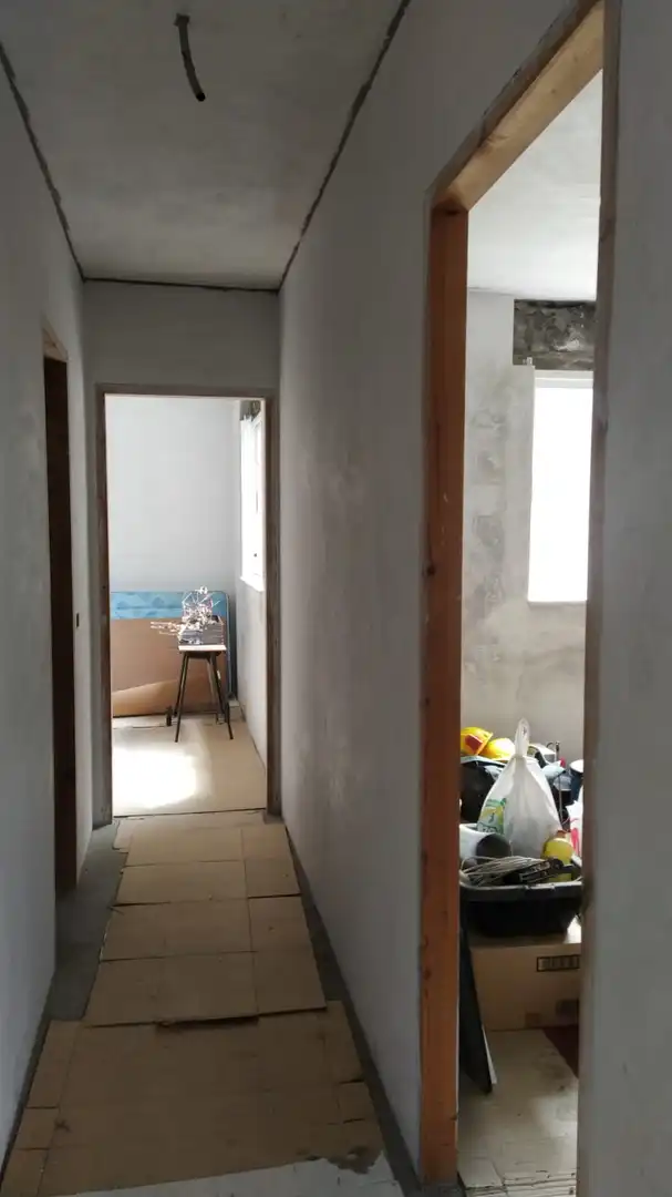 Appartement à vendre à Avenida do Sagrón 56, imagen 14