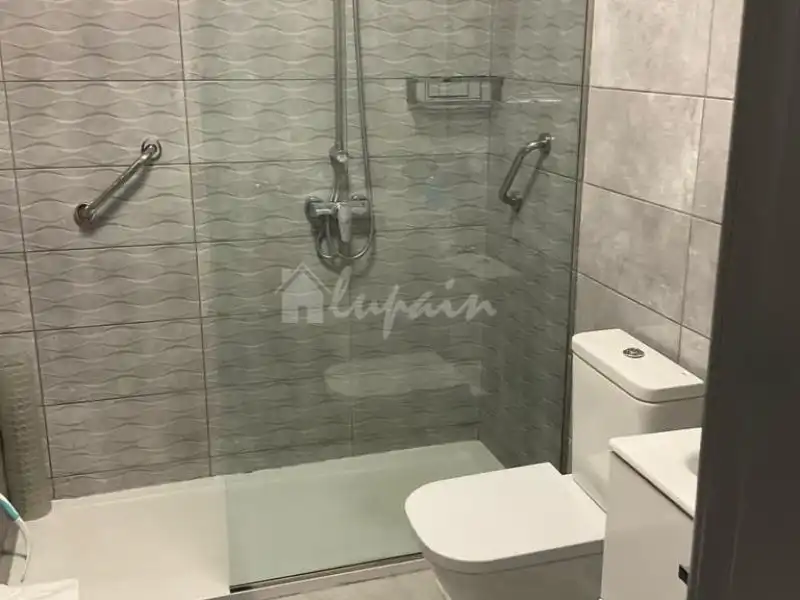 Apartment mit Aufzug zum Verkauf in Playa de las Américas, imagen 14