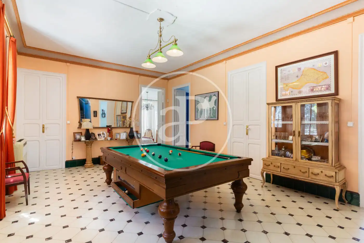 Casa o chalet en venta en Buñol con Aire acondicionado, Calefacción y Jardín privado