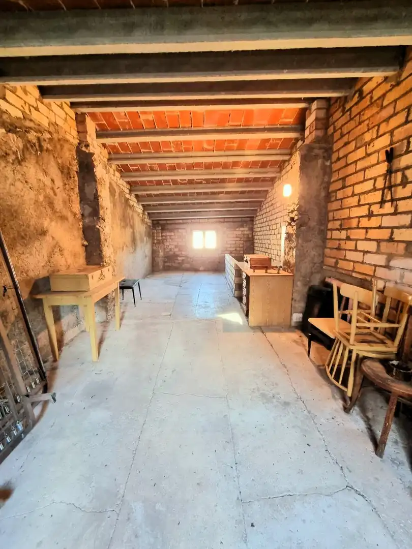 Casa o xalet en venda en El Pinell de Brai amb Calefacció