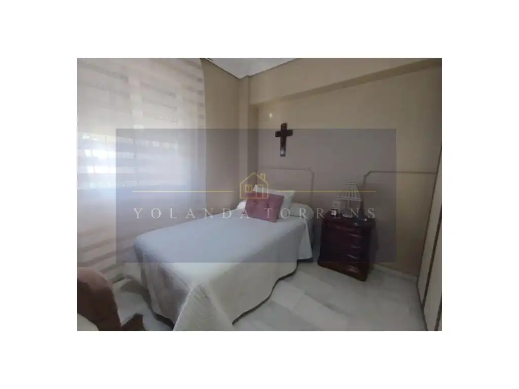 Casa en venda a Oromana, imagen 32