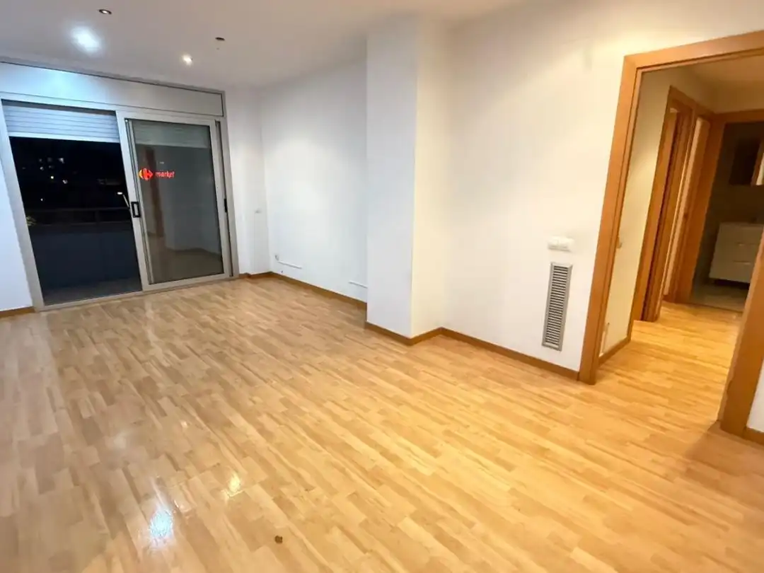Flat with lift for sale in Carrer de Sant Lluís 43, imagen 2