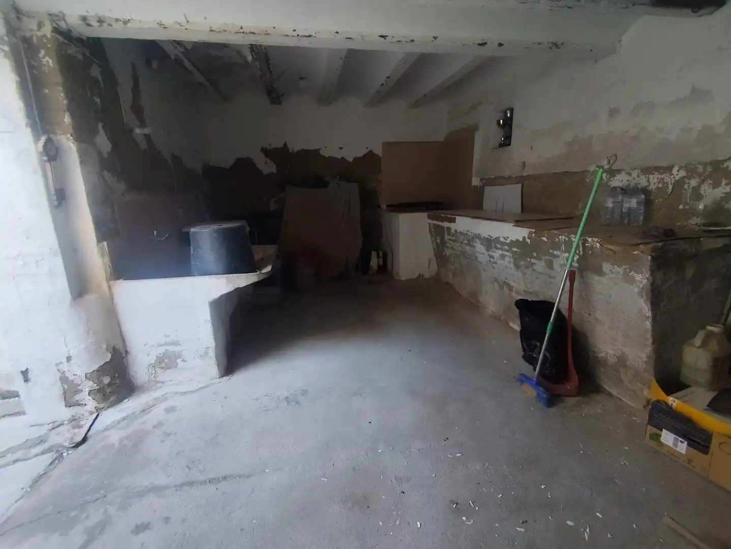 Casa in vendita a ALMASSERETA, imagen 14