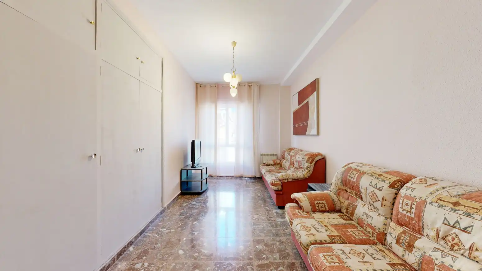 Casa o chalet en venta en CALLE LA LUNA, Olóriz / Oloritz