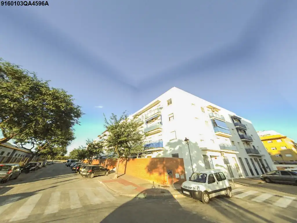 Flat for sale in El Juncal - Vallealto, imagen 8