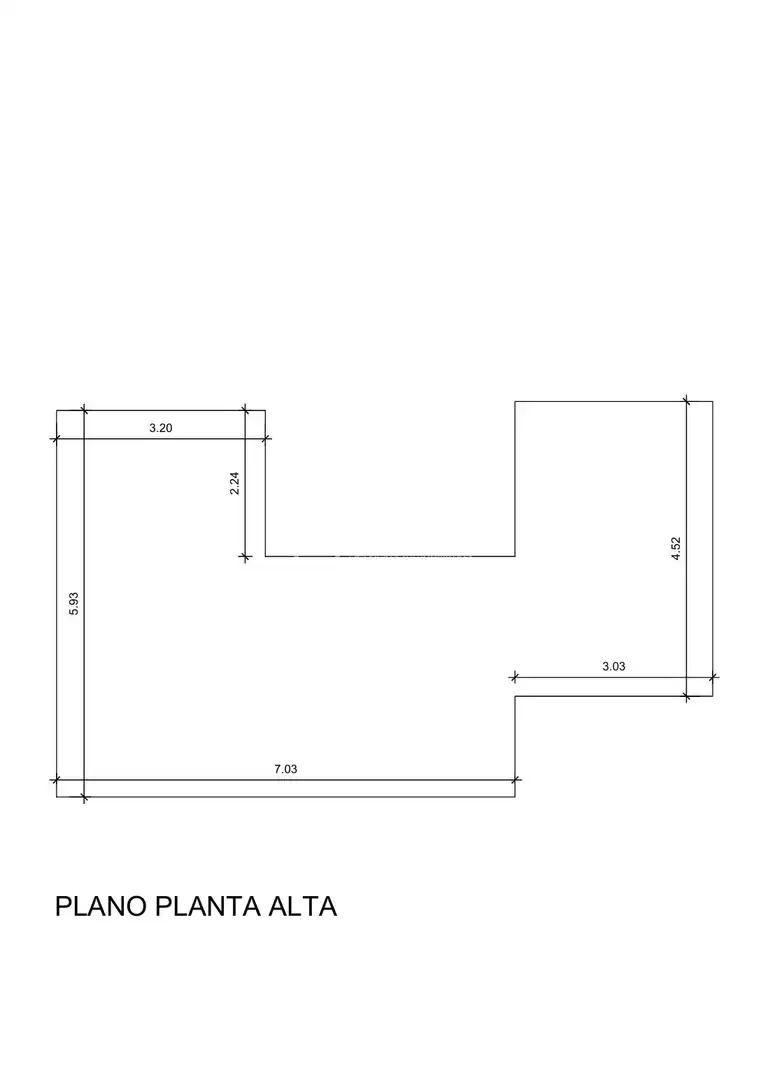 Casa o chalet en venta en Málaga