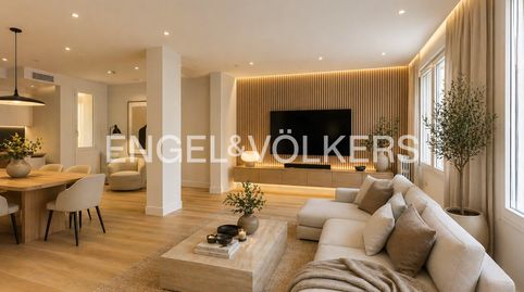 Photo 2 of Flat for sale in Ibiza de Madrid, Madrid Capital